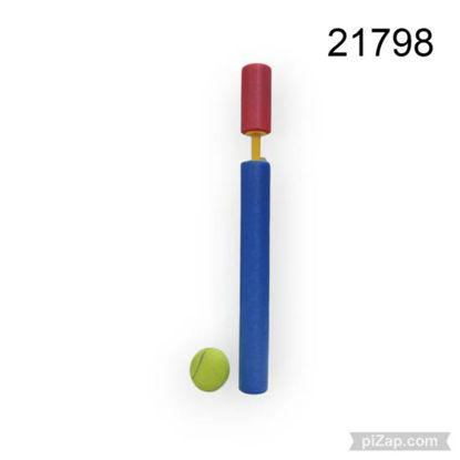 Imagen de LANZA AGUA TUBO WATER CANNON 46CM 11.25